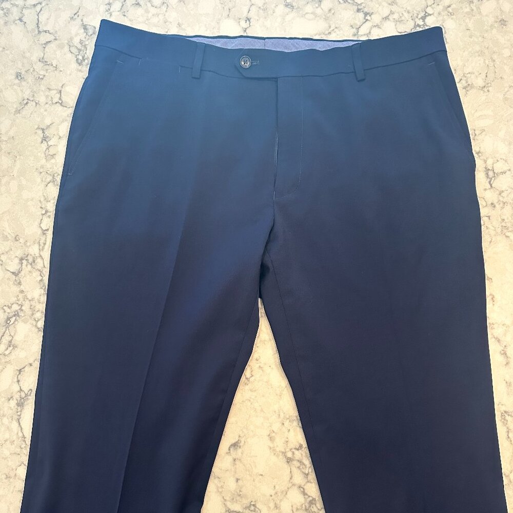 Tommy Hilfiger Suit Pants 36W x 30L